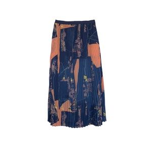 Babaton (Aritzia) Jude Skirt